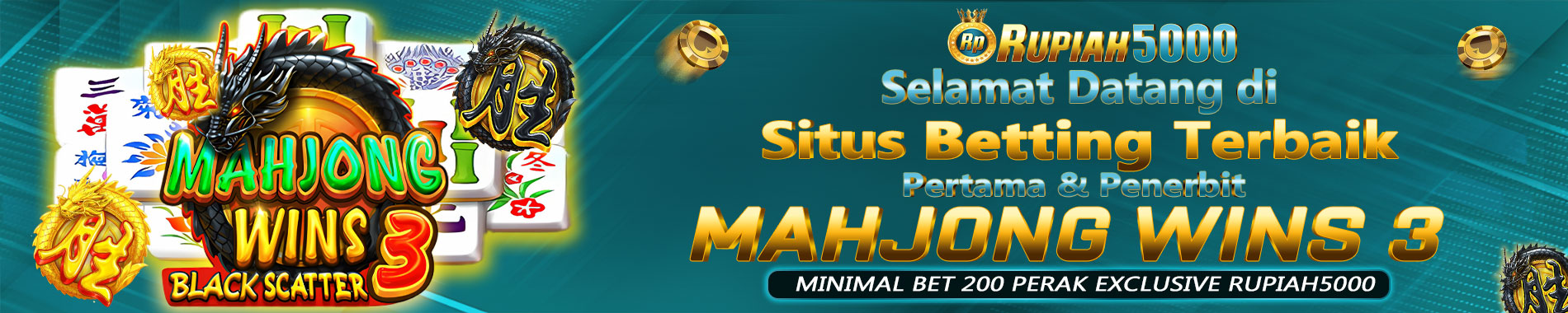 rupiah5000 > situs betting terbaik d